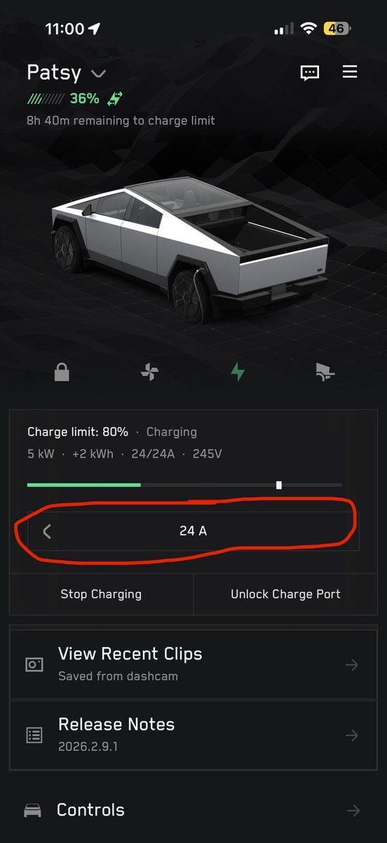 teslajake tweet media