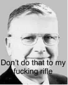 200grELDX tweet media