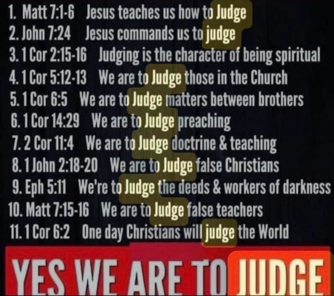 Jay_the_Heretic tweet media