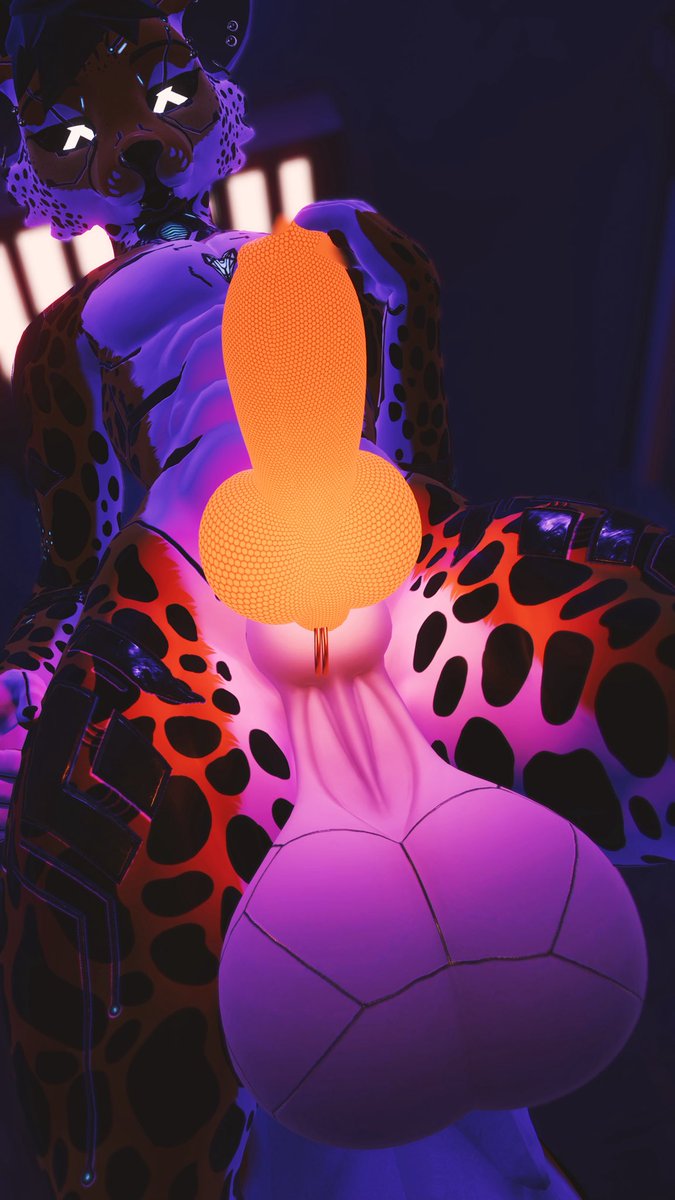 𝐒 𝐡 𝐞 𝐧 tweet media