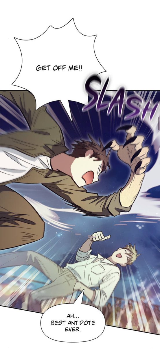 S-Class Reader tweet media