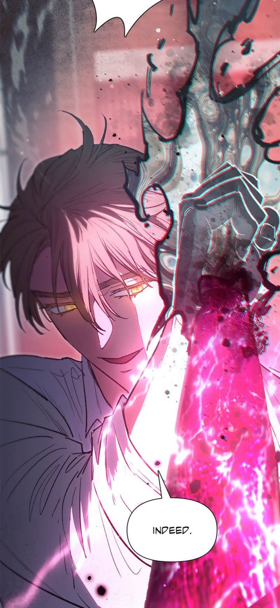 S-Class Reader tweet media