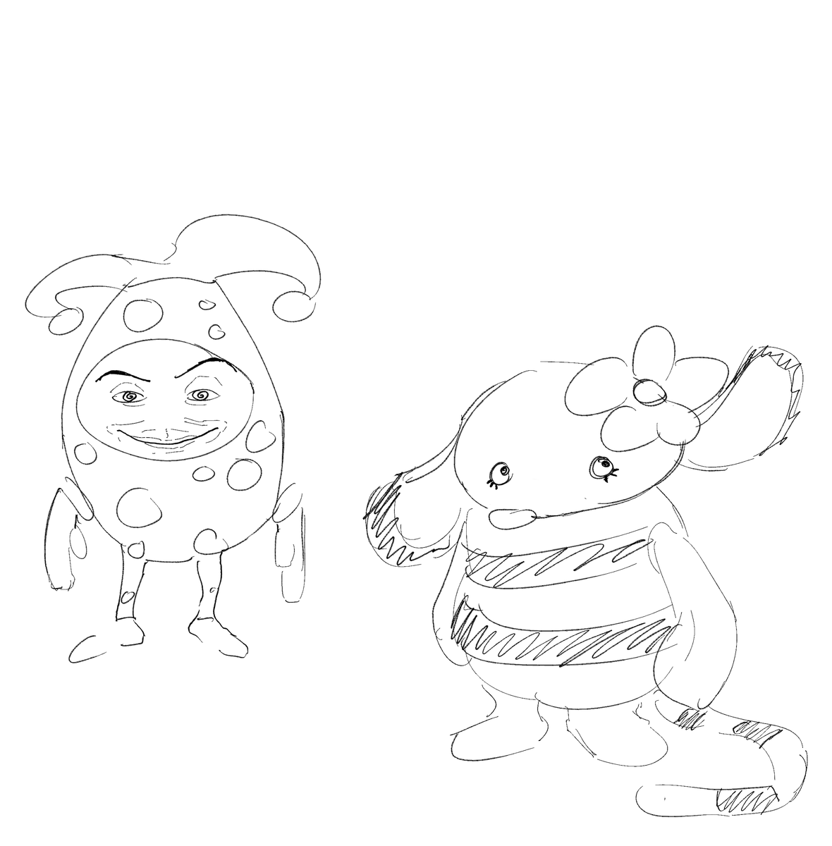 moth (JP) tweet media