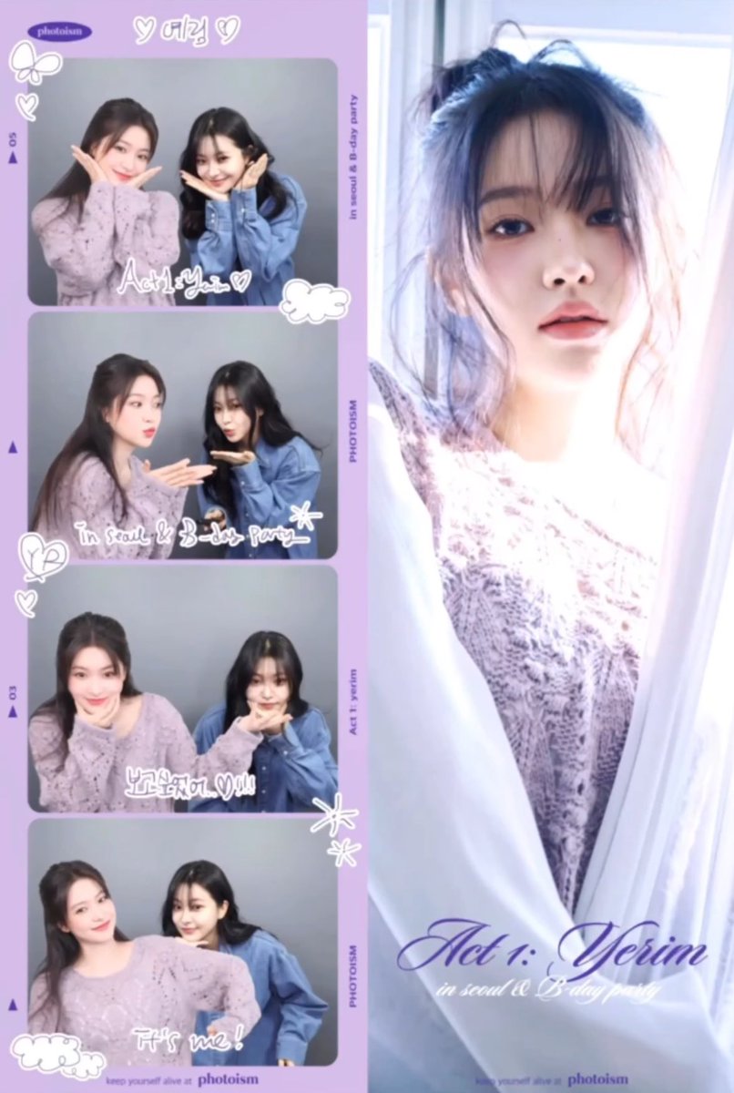 말랑이 tweet media