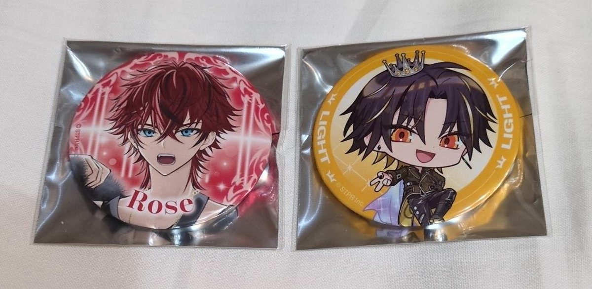 取引・拡散 tweet media