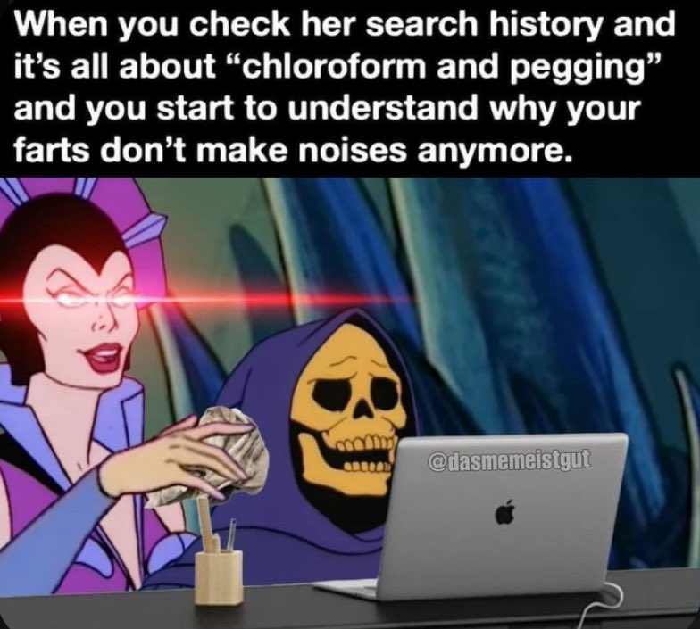 Anita 🖤 tweet media