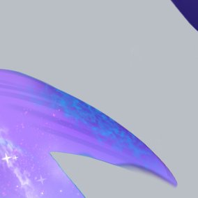 Momochanz 🌸 Shapeshifter Vtuber🌸 tweet media