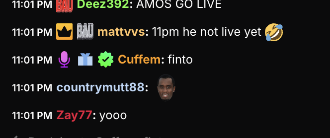 CuffemCentral tweet media