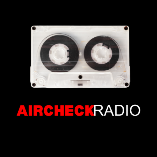 aircheckRadious's tweet photo. Now playing Morgantown, WV with WVAQ 101.9 celebrate listening to legendary DJs and radio stations at —> https://t.co/pvoVnmF8BP https://t.co/fouSgRB6SD