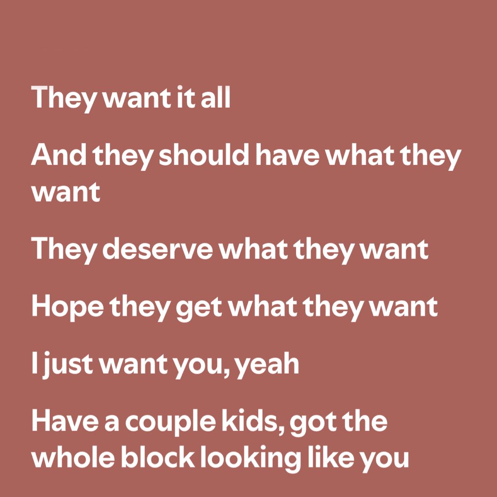 sals ◜◡◝ tweet media