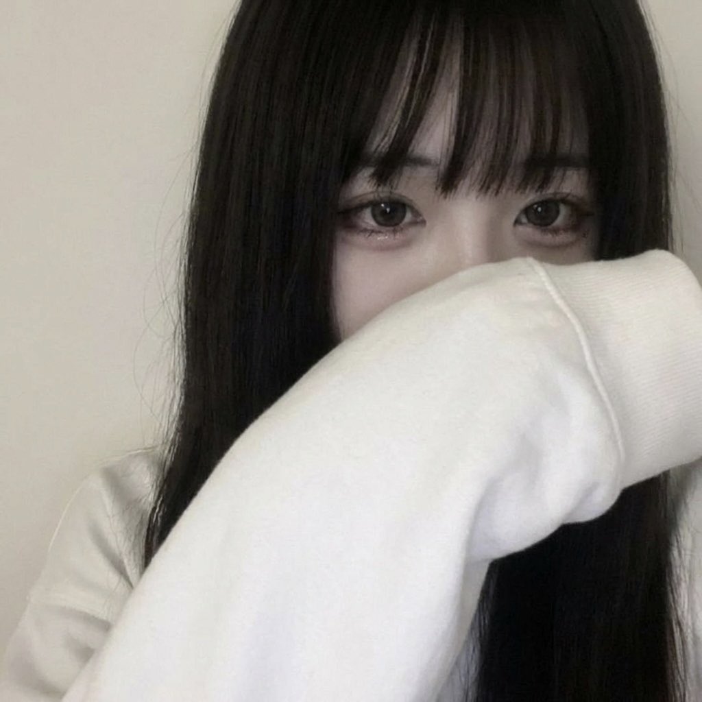 色白ちゃん tweet media