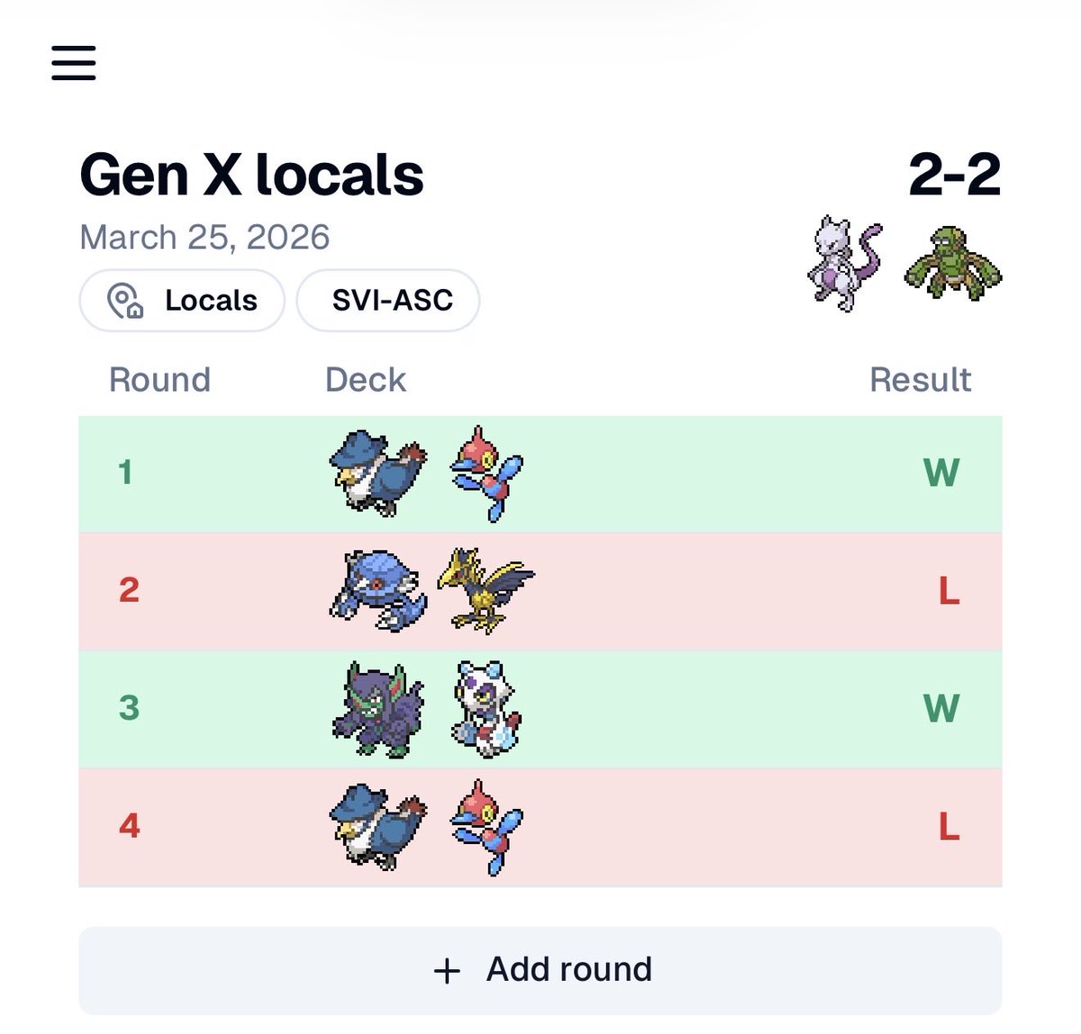 great tusk enjoyer? tweet media