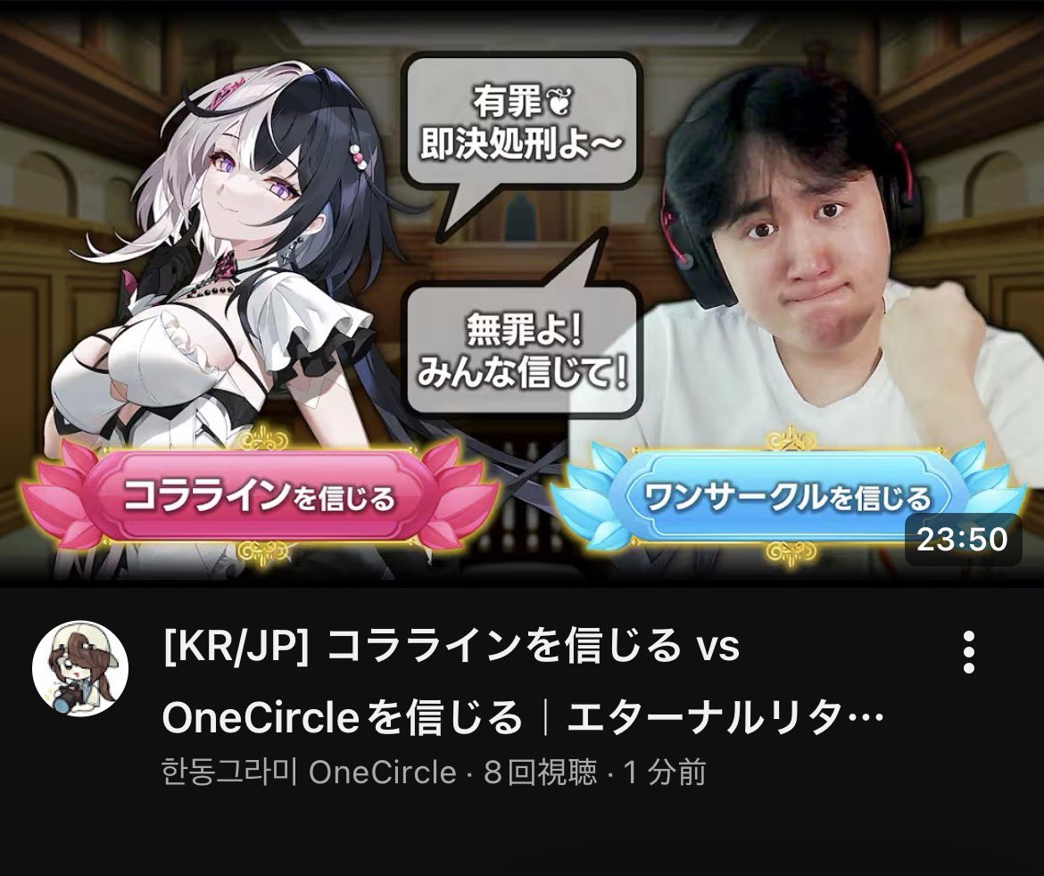 エタリタチュートリアル部@upalupa tweet media