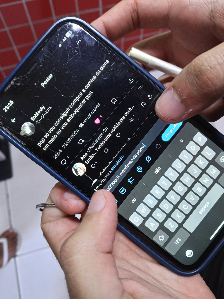 ÉoMouly tweet media