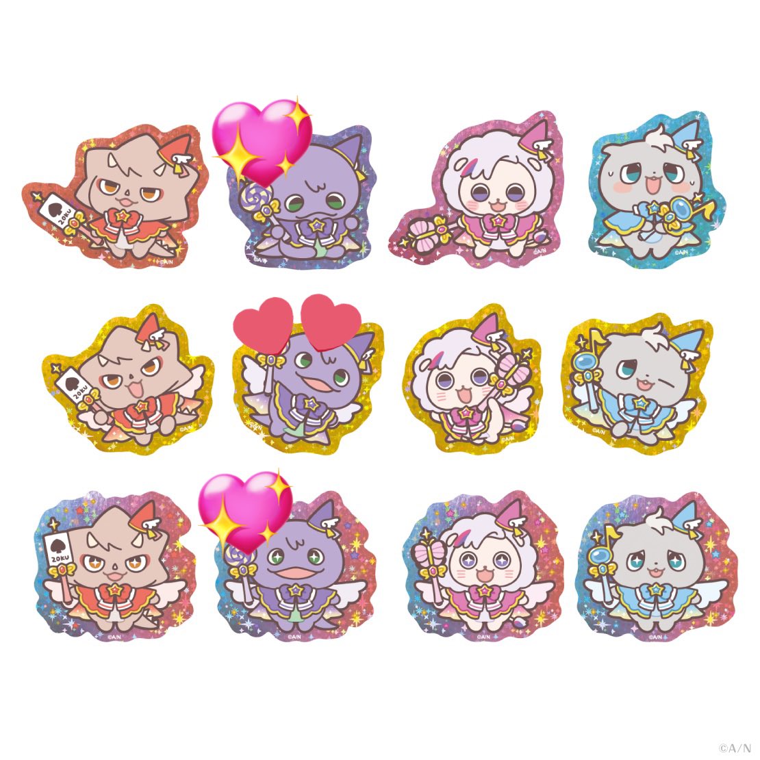 みみみ tweet media