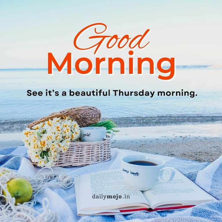 S.R. 🇮🇳🇮🇳 tweet media