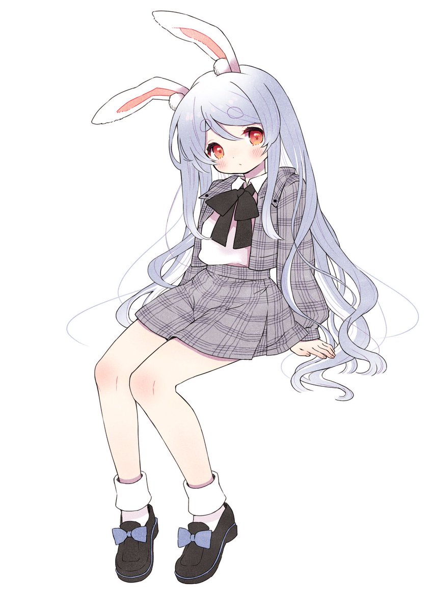 マイトウ tweet media