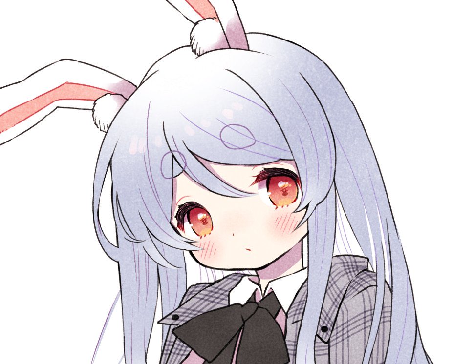 マイトウ tweet media