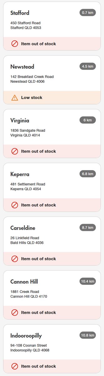 Pratik Khasnabis ☁ tweet media