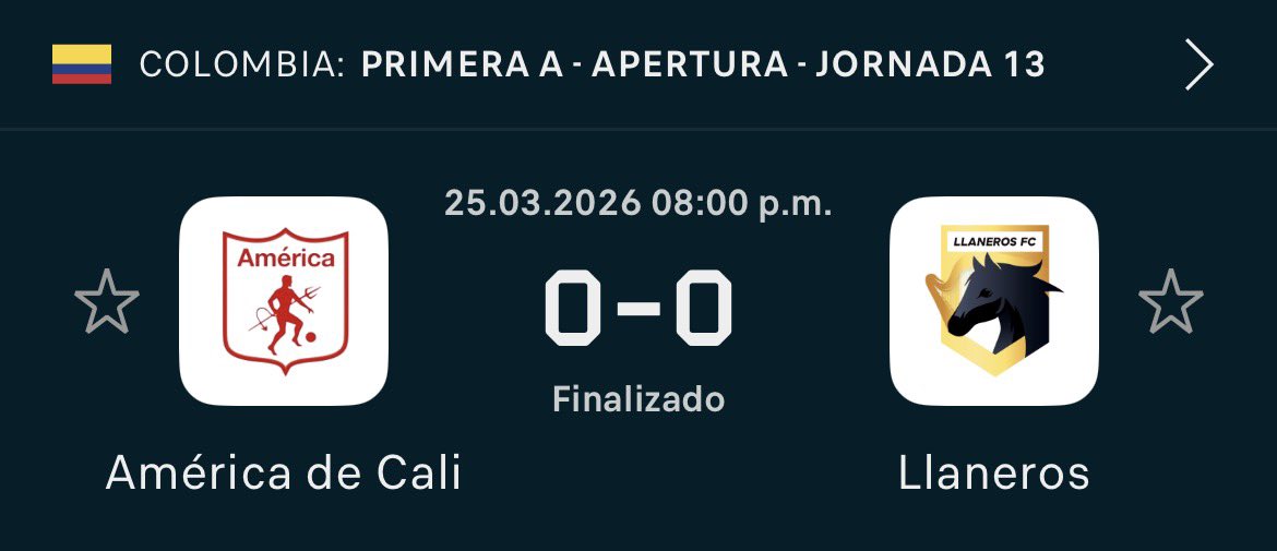 ⭐⭐ REGALITÁ ⭐⭐ tweet media