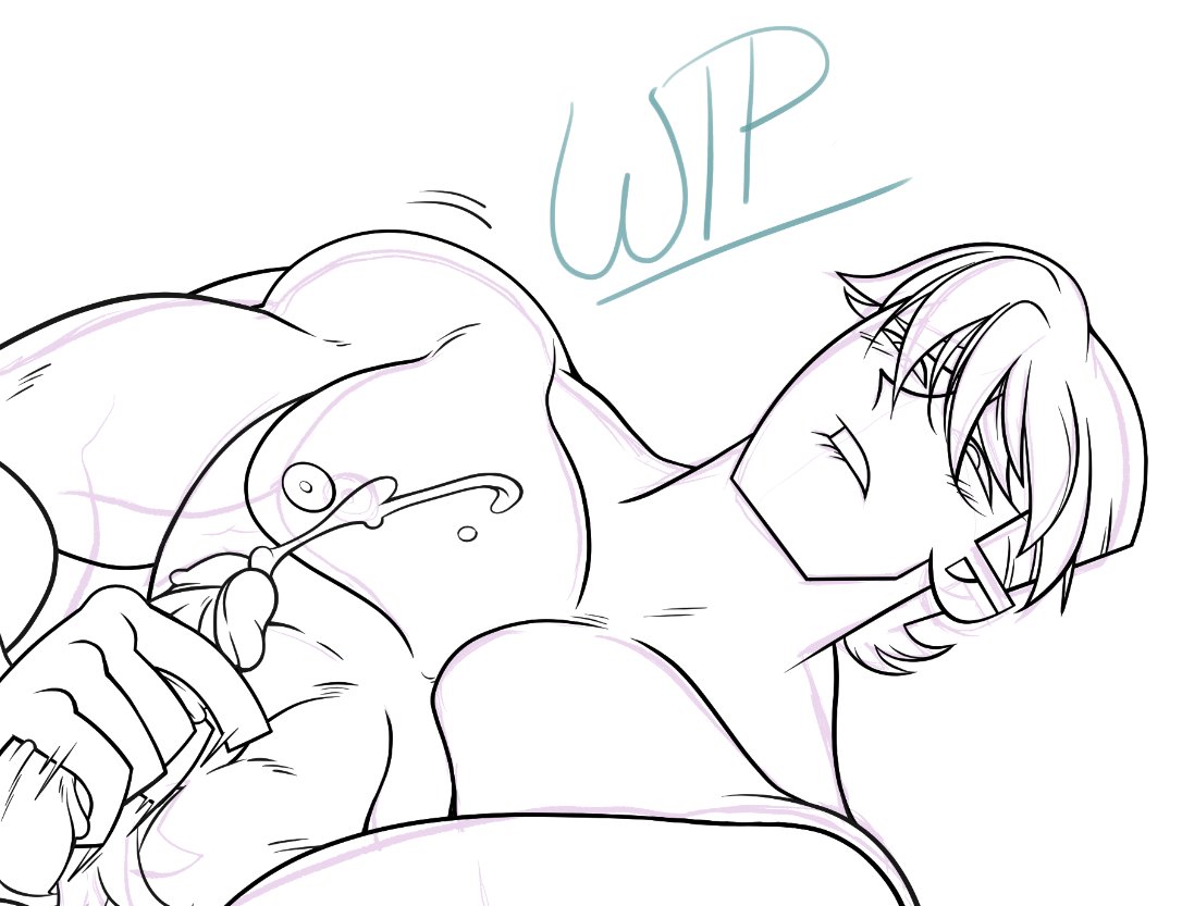 MetaDream🔞🔮 tweet media