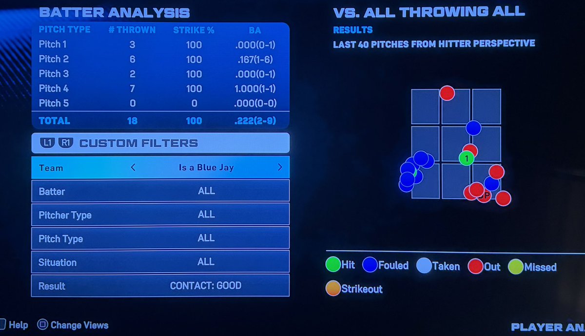 Bi Bochette tweet media