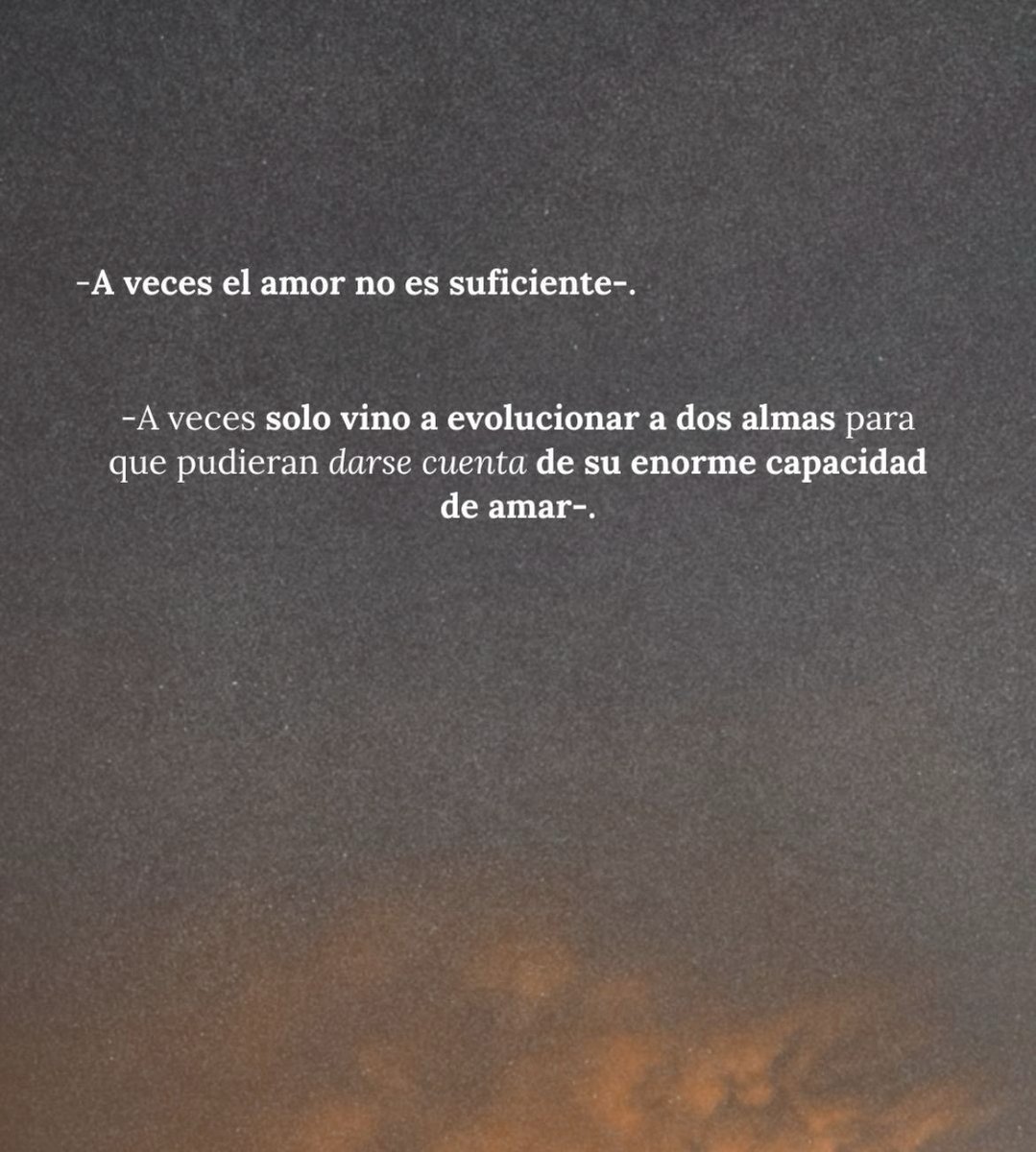 soyart11's tweet photo. https://t.co/lYWtexM6tC