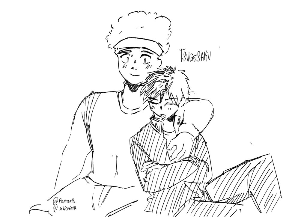 Pauma_Arts 🌸📝(READING ROTMHS) tweet media