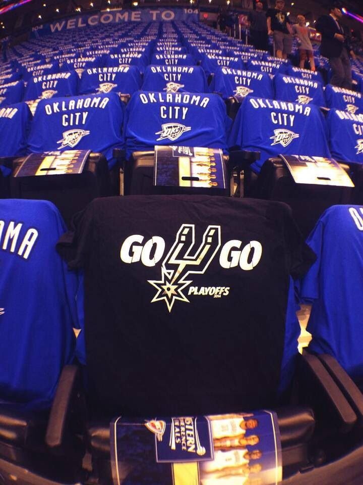 juridico wembanyama tweet media