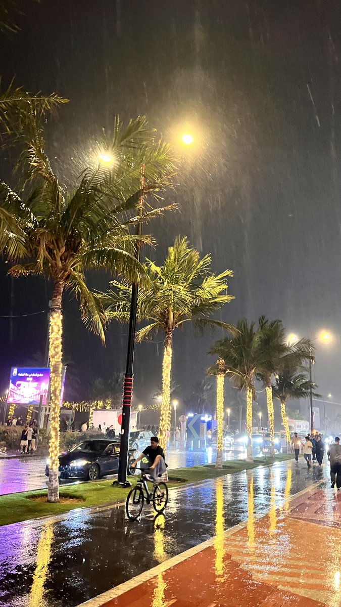 احـ. مد tweet media