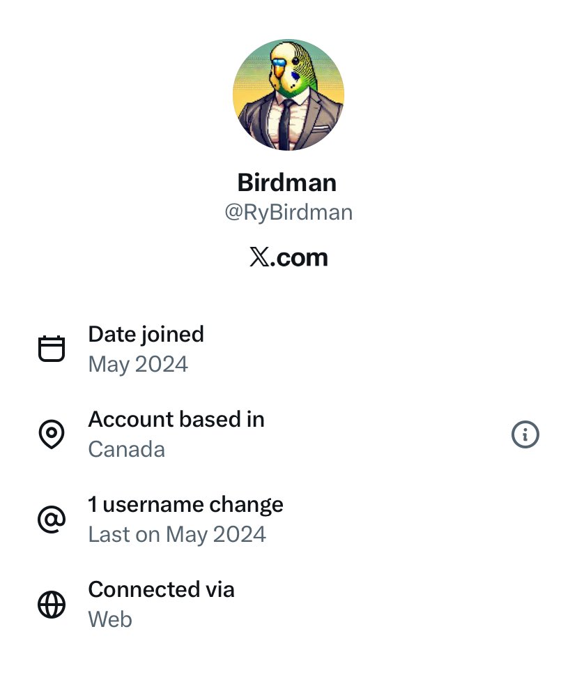 Allan Chambers tweet media