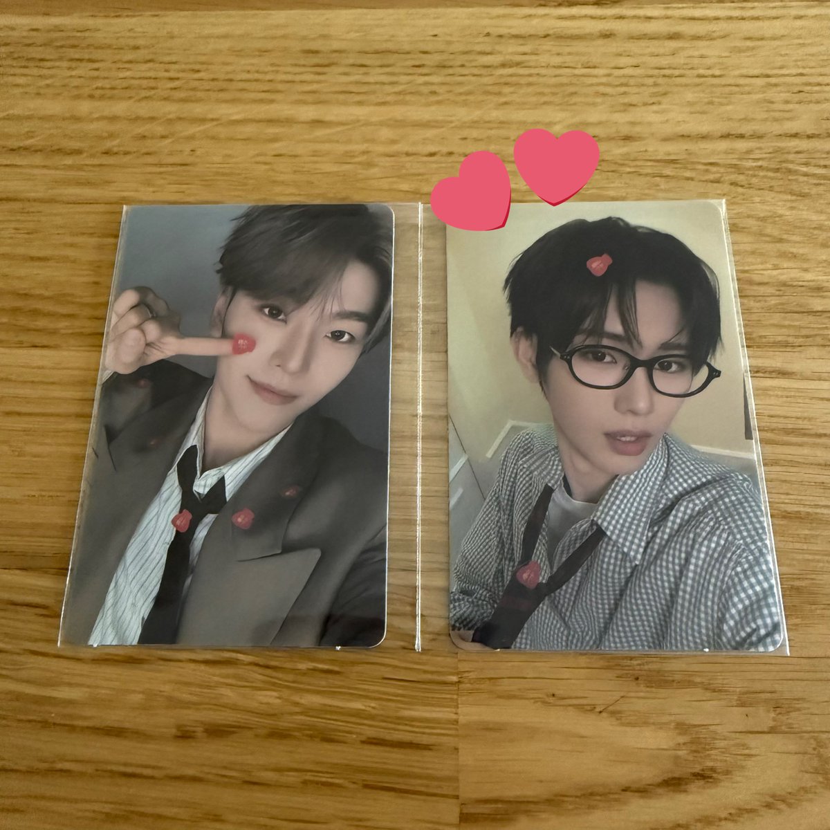 さくらもち tweet media