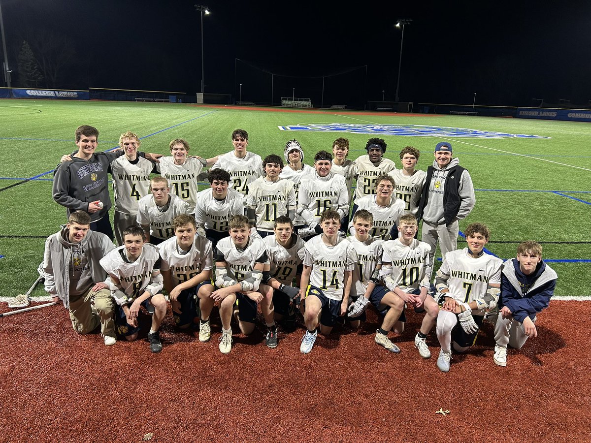 Joseph Urlacher tweet media