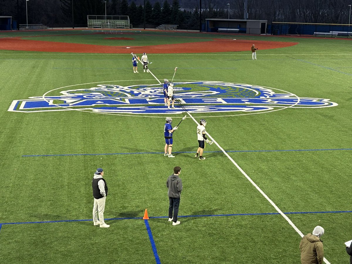 Joseph Urlacher tweet media