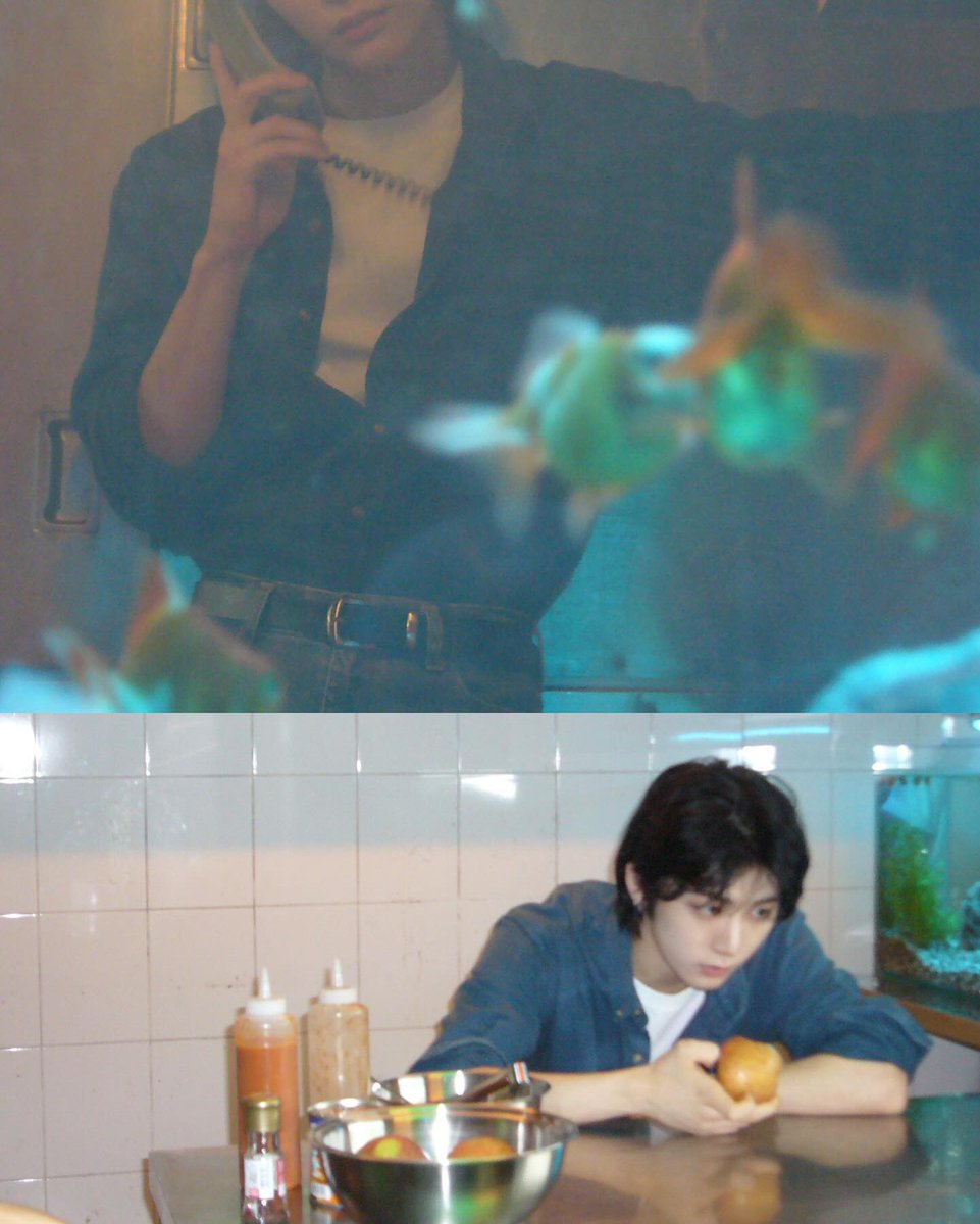 𝐂𝐎𝐎𝐏 tweet media