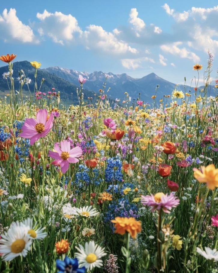 𒈙 Jack 𒈙 tweet media