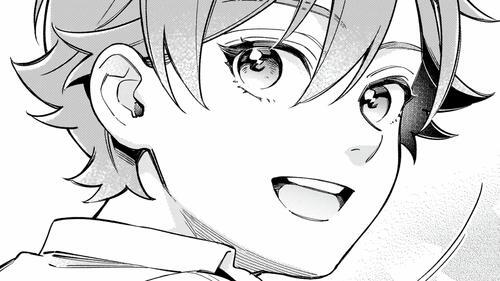 カドコミ tweet media