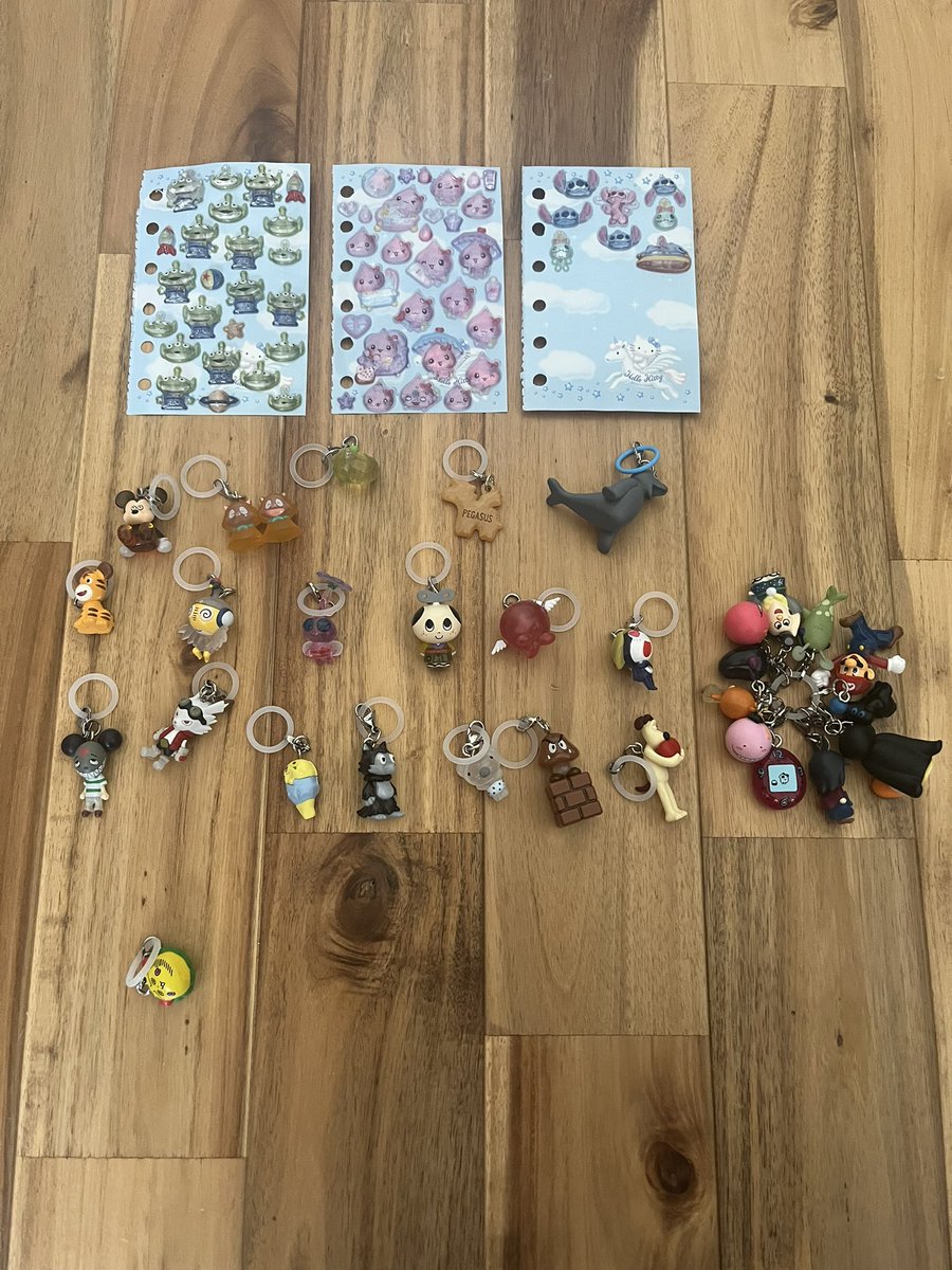 パナップ tweet media