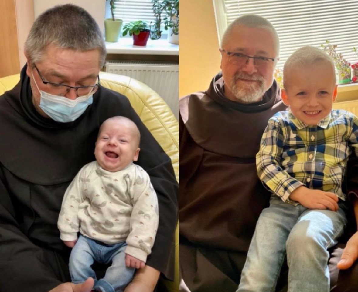 Anna Lulis tweet media