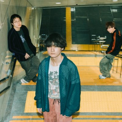 パーミー tweet media