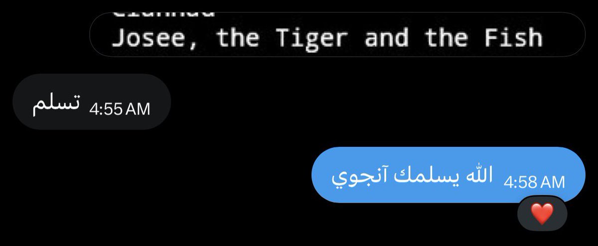 روبـي tweet media