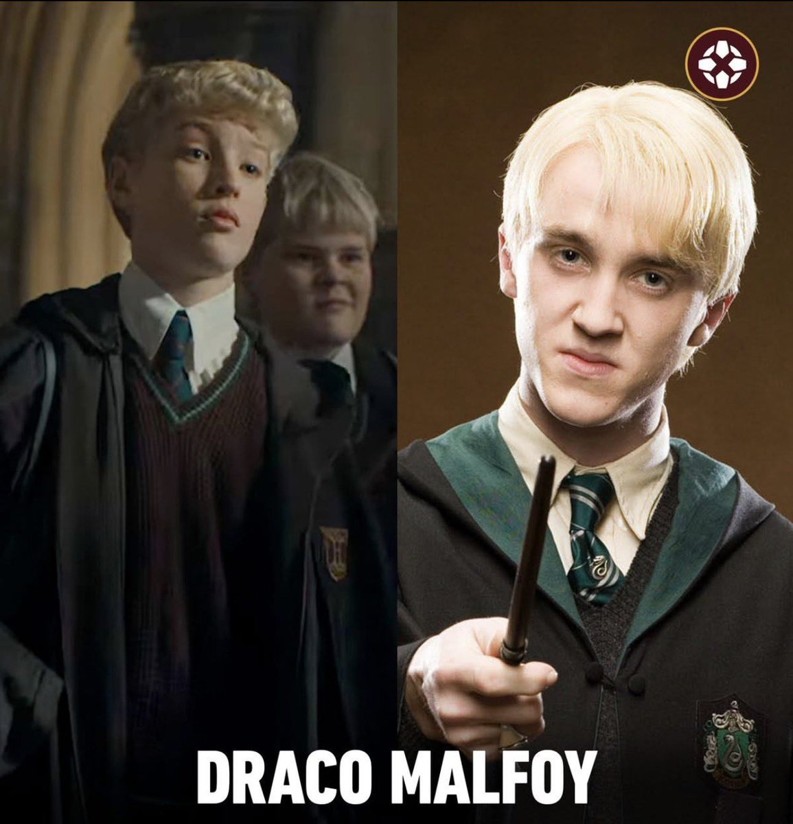 Mike Muad'Dib tweet media