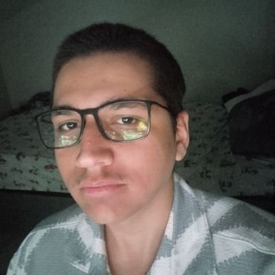 fermandar tweet media