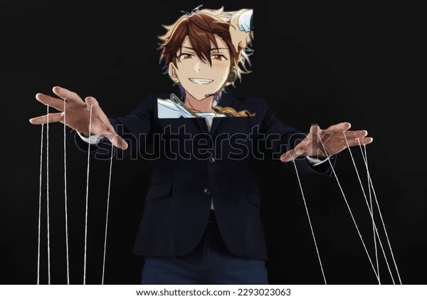 eve💚❤️‍🔥 tweet media