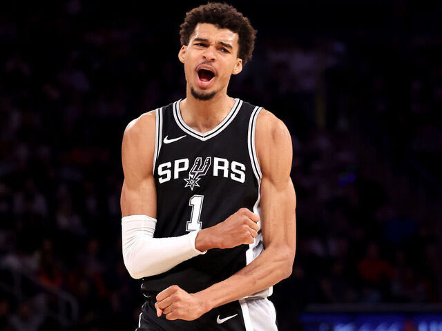 Wondering Basketball tweet media