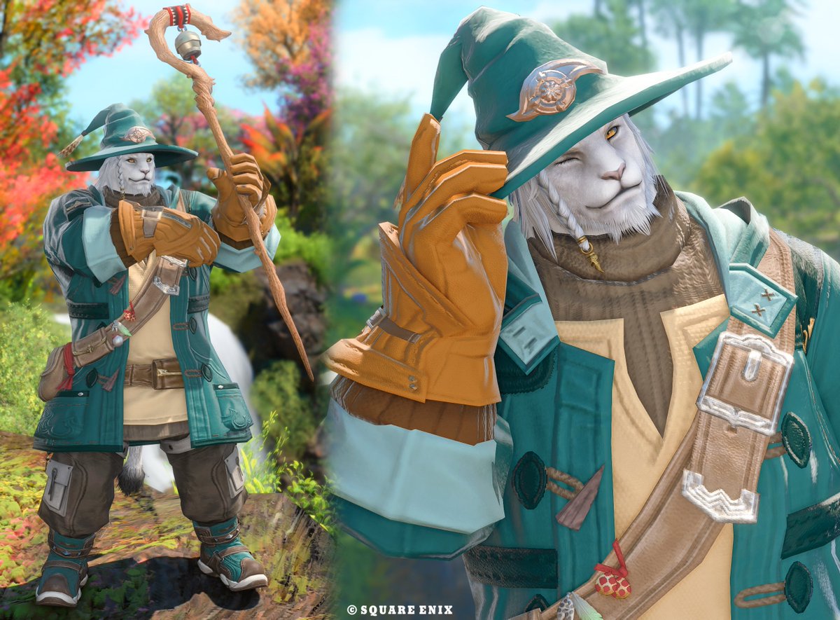 Sol Leone tweet media