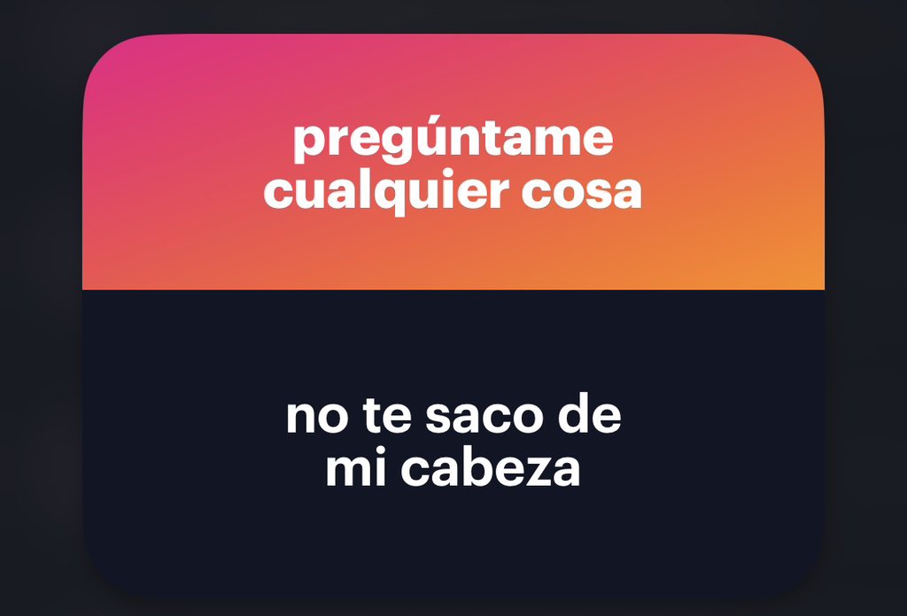 Luz & Marques❤️🥵 tweet media