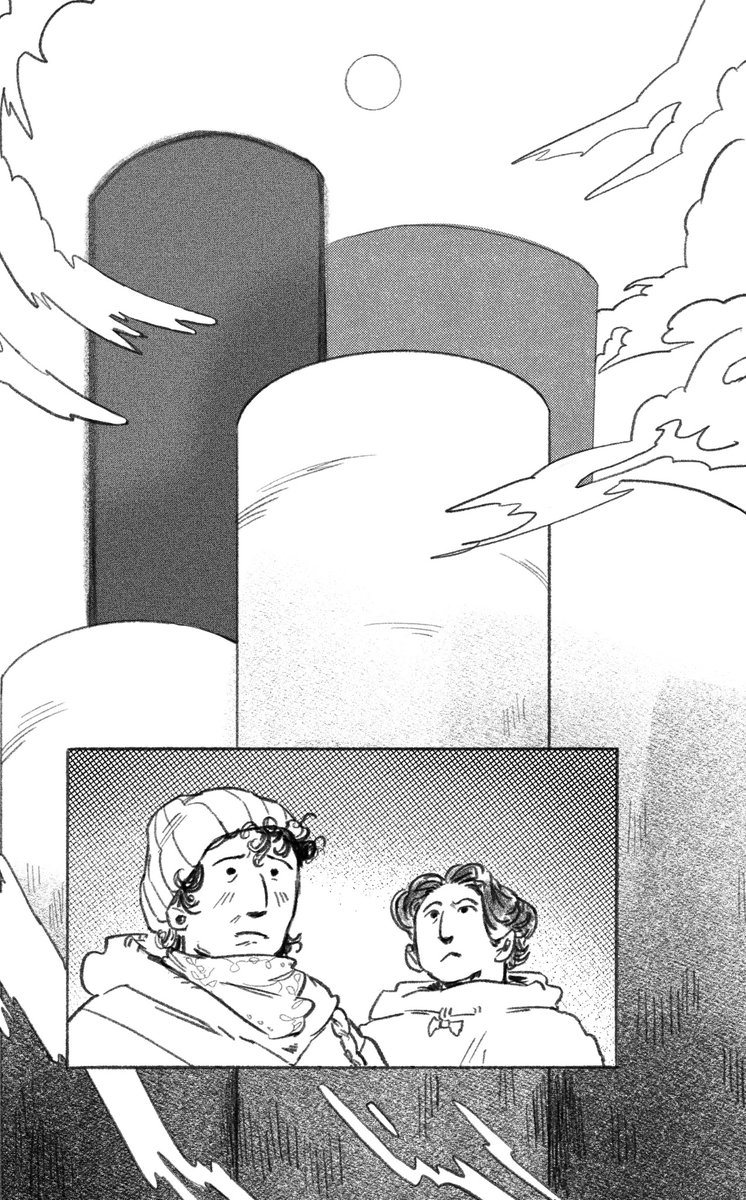 boygirl ambassador tweet media