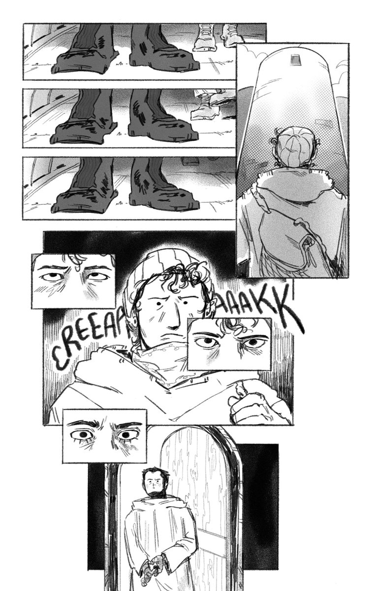 boygirl ambassador tweet media