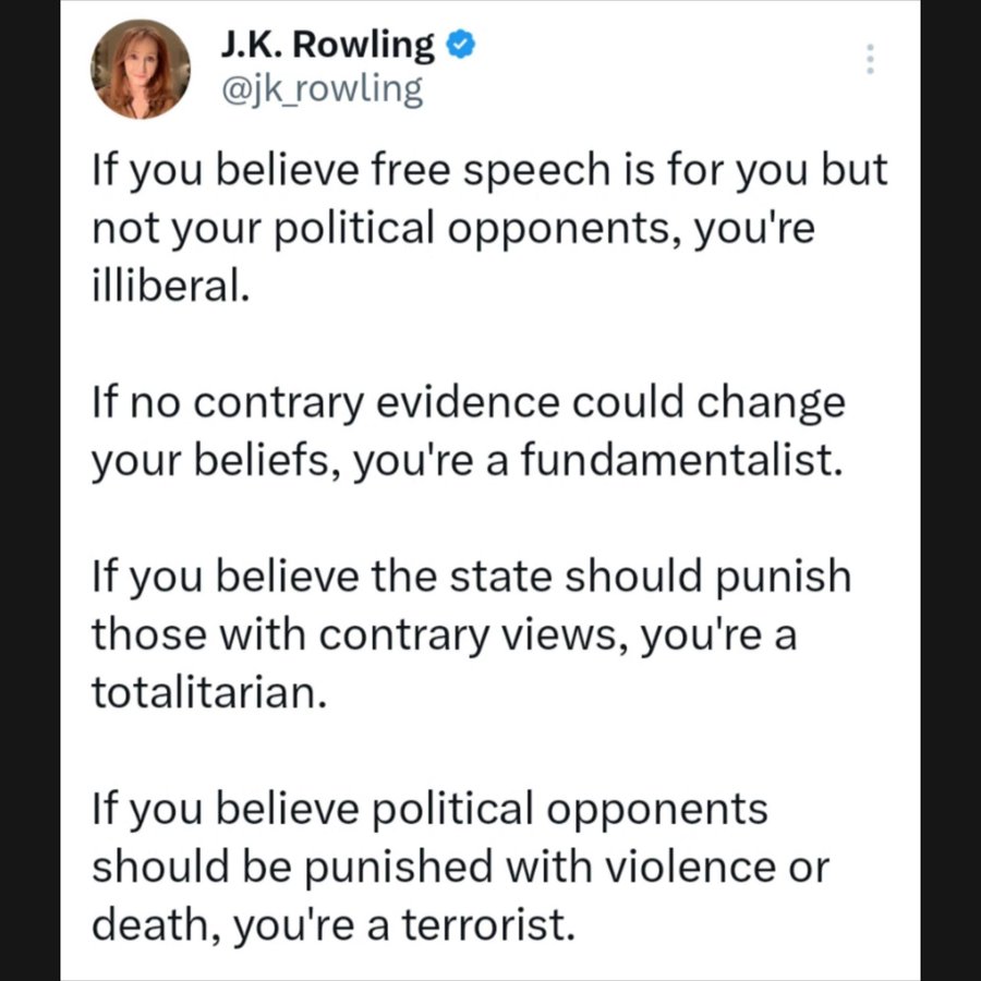 Americans Place tweet media